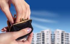 Ingatlanpiac: erősen csökken az alku a Belvárosban