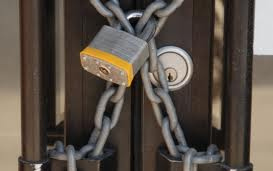 Kevesebb cég alakult, mint amennyi megszűnt