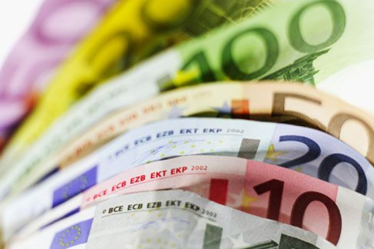 Bod Péter Ákos: csak álom az euró bevezetése