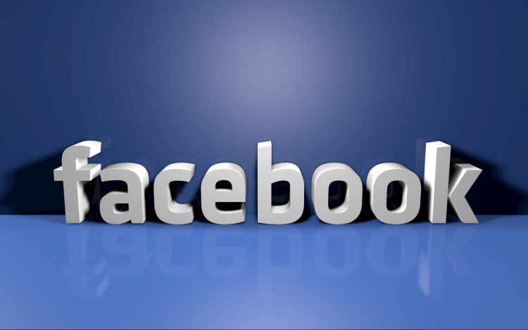 Felvásárlással ütötte ki riválisait a Facebook