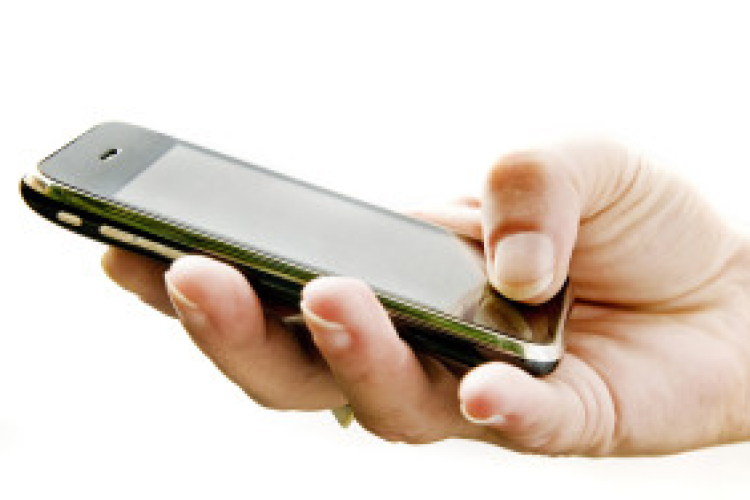 Mobilparkolás - Hét szolgáltató közül választhatnak az ügyfelek