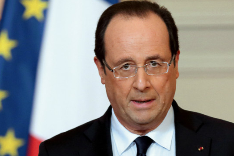 Francia államügy lett az Alstom eladásából