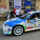 Megörökölt első hely