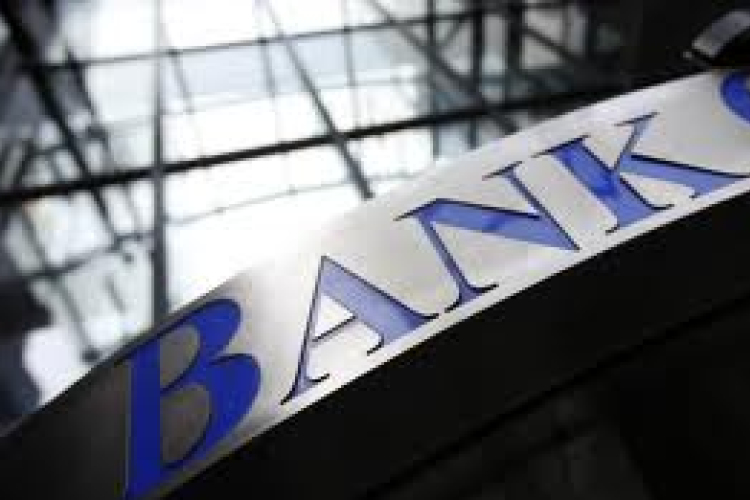 Bárki, bárhol nyithat bankszámlát az EU-n belül