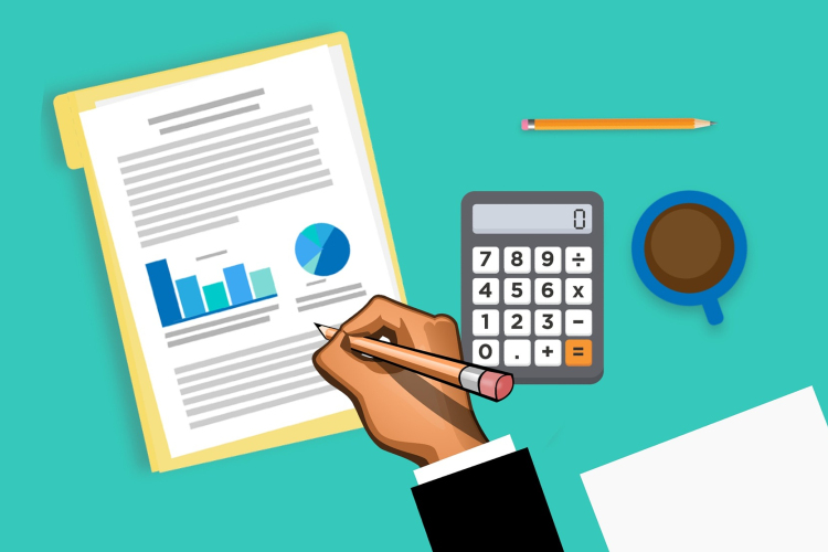 Októberben tovább romlott a befektetői hangulat az euróövezetben