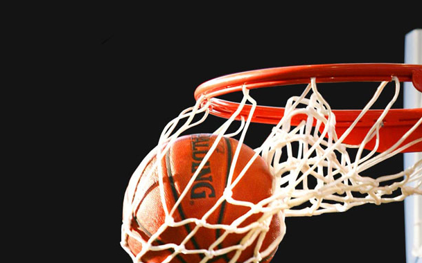 Székesfehérvárra jön októberben a Real Madrid férfi kosárlabdacsapata