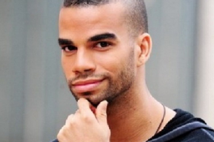 Kállay-Saunders: \'Olyan irigyek vagytok egymásra, hogy az botrány\'