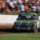 Miskolc Rally mindig is a szívem csücske