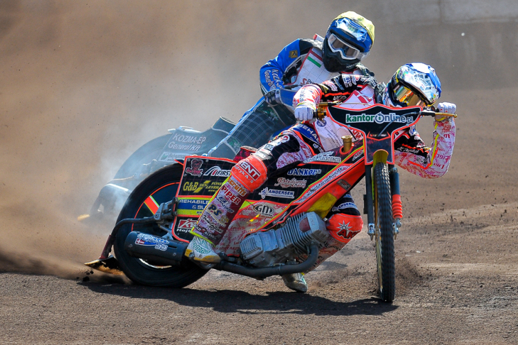 Úgy érzem nagyot léptem előre