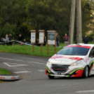 Aranyat érő verseny a 48. Mecsek Rallyn!