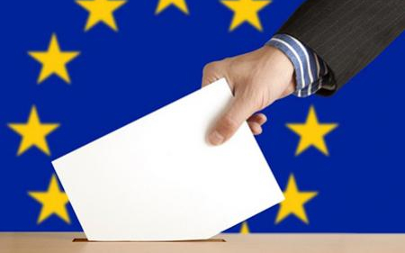 Vége a szavazásnak - eredmények este 11 órakor lesznek