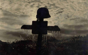 81 éve történt a doni katasztrófa