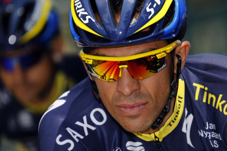 Tour de France - Contador-Froome csata várható - ELŐZETES