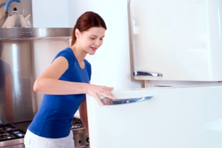 Többen pályázhatnak hűtő- és fagyasztócserére