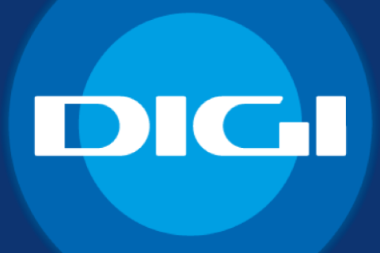 Versenyhivatal: nem volt egyértelmű a DIGI tájékoztatása a díjkorrekcióról, 111 millió forintos bírságot kapott