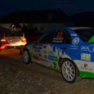 Megörökölt első hely