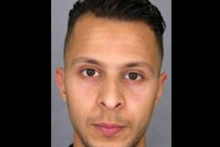 Tényleges életfogytiglani szabadságvesztést kértek Salah Abdeslamra