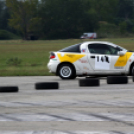 Kovács Sándor: Kupás Opel Astra teszt a Pannóniaringen