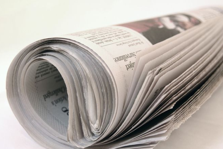 Skót népszavazás - FT: milliárdokat vonnak ki Skóciából az intézményi befektetők