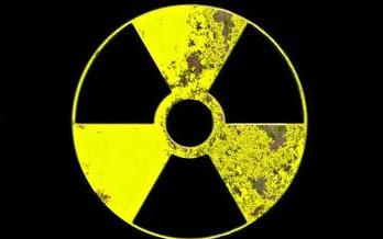 Oroszország modernizálja nukleáris fegyvereit