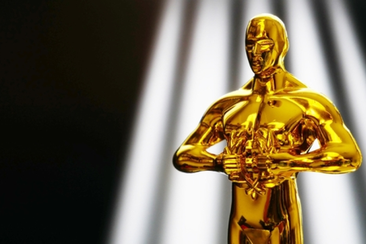 Élesen kikelt Richard Dreyfuss az Oscar-díjhoz kapcsolt előírások ellen