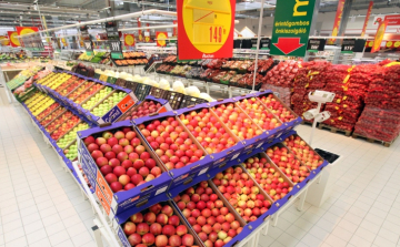 Made in Hungary - mennyire fontos a származási hely?