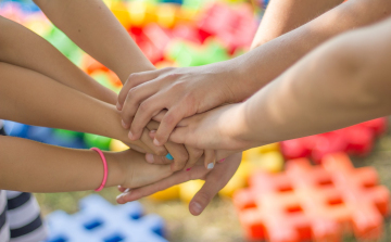 Segítség az önálló élethez a felnőtté válás küszöbén