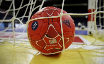 Férfi kézilabda Eb-selejtező - Miskolcon a Dujshebaev-csapat