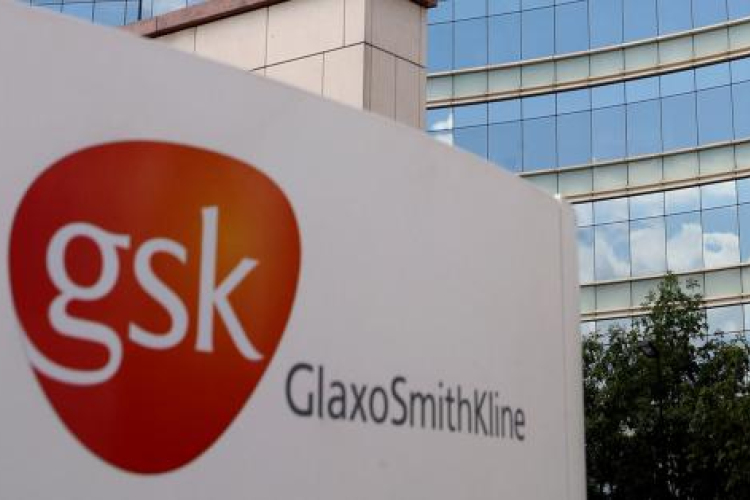 BBC: lengyel orvosokat vesztegetett meg a Glaxo
