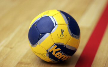 Európai kézilabda kupák - Az FTC otthon, a Győr és a Veszprém idegenben - ELŐZETES