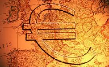 Jöhet az uniós pénz