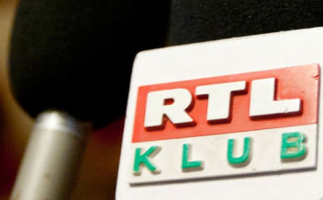 Kormányszóvivő: továbbra sem kérhet pénzt a terjesztésért a két nagy országos kereskedelmi tévé