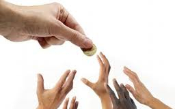 Unicef: 17 ezer gyerek hal meg naponta megelőzhető okokból