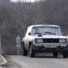 Trófea lesen a Vadkutya