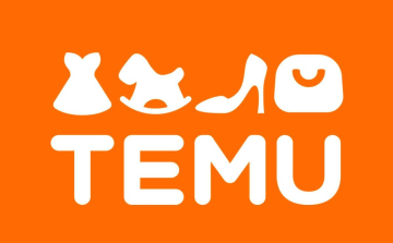 Nagy Márton: tervben van a fogyasztóvédelmi intézményrendszer megerősítése