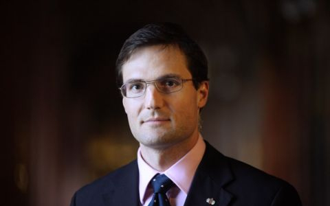 Obama elismerte, hogy Amerika beavatkozik más országok belügyeibe