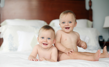 Első ízben rendezik meg a Testvérek Napját