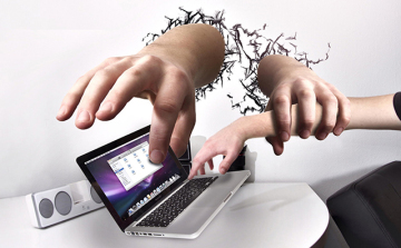 Bezárnak több tucat fogadóoldalt