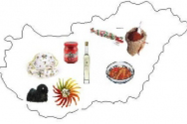 Újabb hungarikumunk lehet: a kocsi 
