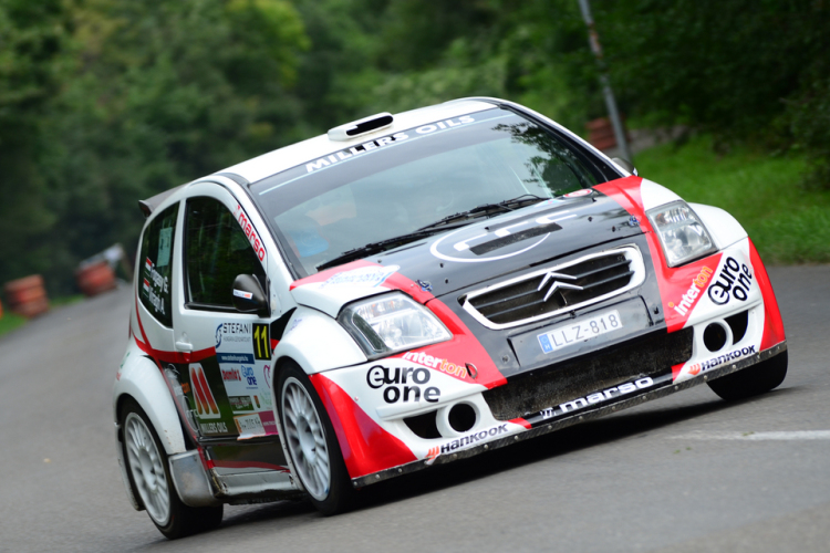 Berendi Dávid: Nagy csatákra számítunk!