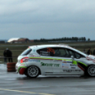 Aranyat érő verseny a 48. Mecsek Rallyn!