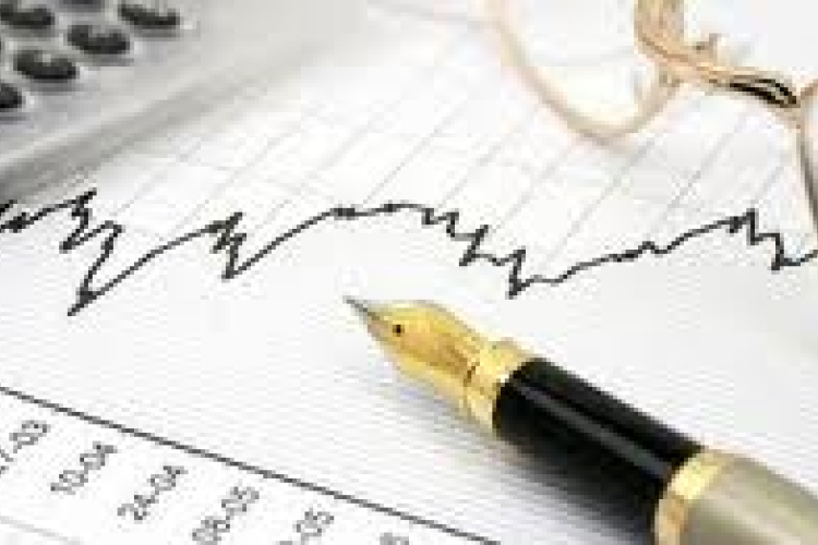 MNB: az infláció idén és jövőre is a cél alatt maradhat